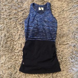 Athleta Top